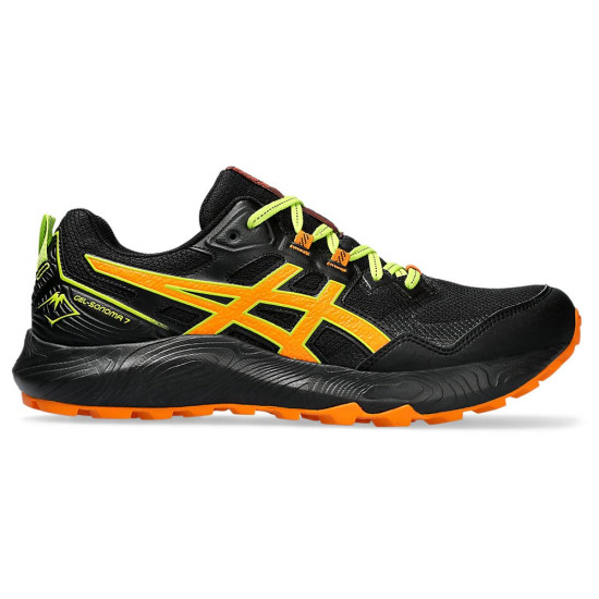 Asics Gel-Sonoma 7